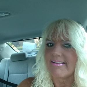 Meet your Posher, Cheryl